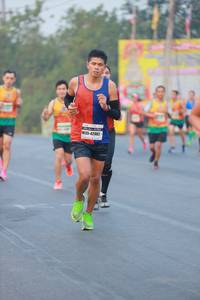 BIB: 42082
                            <button type="button" onclick="openModal(10431696)" class="btn btn-primary btn-sm float-right btn-popup" data-toggle="modal" data-target=".modal-high-quality">
                        <i class="fas fa-shopping-cart"></i> Add to Cart
                    </button>
                                            <button type="button" onclick="isThisMe(10431696, true)" class="btn btn-success btn-sm float-right btn-popup btn-isme hidden" data-toggle="tooltip" data-placement="bottom" title="นี่คือรูปของคุณใช่ไหม คลิกที่นี่เพื่อเอาเข้าอัลบั้ม">
                        <i class="fas fa-plus"></i> Add to album
                    </button>
                    <button type="button" onclick="isThisMe(10431696, false)" class="btn btn-warning btn-sm float-right btn-popup btn-isnotme hidden">
                        <i class="fas fa-ban"></i> Remove from album
                    </button>