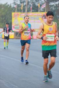 BIB: 48383
                            <button type="button" onclick="openModal(10431787)" class="btn btn-primary btn-sm float-right btn-popup" data-toggle="modal" data-target=".modal-high-quality">
                        <i class="fas fa-shopping-cart"></i> Add to Cart
                    </button>
                                            <button type="button" onclick="isThisMe(10431787, true)" class="btn btn-success btn-sm float-right btn-popup btn-isme hidden" data-toggle="tooltip" data-placement="bottom" title="นี่คือรูปของคุณใช่ไหม คลิกที่นี่เพื่อเอาเข้าอัลบั้ม">
                        <i class="fas fa-plus"></i> Add to album
                    </button>
                    <button type="button" onclick="isThisMe(10431787, false)" class="btn btn-warning btn-sm float-right btn-popup btn-isnotme hidden">
                        <i class="fas fa-ban"></i> Remove from album
                    </button>