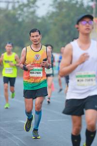 BIB: 48025
                            <button type="button" onclick="openModal(10395479)" class="btn btn-primary btn-sm float-right btn-popup" data-toggle="modal" data-target=".modal-high-quality">
                        <i class="fas fa-shopping-cart"></i> Add to Cart
                    </button>
                                            <button type="button" onclick="isThisMe(10395479, true)" class="btn btn-success btn-sm float-right btn-popup btn-isme hidden" data-toggle="tooltip" data-placement="bottom" title="นี่คือรูปของคุณใช่ไหม คลิกที่นี่เพื่อเอาเข้าอัลบั้ม">
                        <i class="fas fa-plus"></i> Add to album
                    </button>
                    <button type="button" onclick="isThisMe(10395479, false)" class="btn btn-warning btn-sm float-right btn-popup btn-isnotme hidden">
                        <i class="fas fa-ban"></i> Remove from album
                    </button>