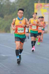 BIB: 28118
                            <button type="button" onclick="openModal(10431868)" class="btn btn-primary btn-sm float-right btn-popup" data-toggle="modal" data-target=".modal-high-quality">
                        <i class="fas fa-shopping-cart"></i> Add to Cart
                    </button>
                                            <button type="button" onclick="isThisMe(10431868, true)" class="btn btn-success btn-sm float-right btn-popup btn-isme hidden" data-toggle="tooltip" data-placement="bottom" title="นี่คือรูปของคุณใช่ไหม คลิกที่นี่เพื่อเอาเข้าอัลบั้ม">
                        <i class="fas fa-plus"></i> Add to album
                    </button>
                    <button type="button" onclick="isThisMe(10431868, false)" class="btn btn-warning btn-sm float-right btn-popup btn-isnotme hidden">
                        <i class="fas fa-ban"></i> Remove from album
                    </button>