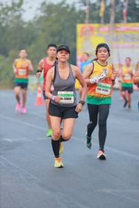 BIB: 25795, 20808
                            <button type="button" onclick="openModal(10431694)" class="btn btn-primary btn-sm float-right btn-popup" data-toggle="modal" data-target=".modal-high-quality">
                        <i class="fas fa-shopping-cart"></i> Add to Cart
                    </button>
                                            <button type="button" onclick="isThisMe(10431694, true)" class="btn btn-success btn-sm float-right btn-popup btn-isme hidden" data-toggle="tooltip" data-placement="bottom" title="นี่คือรูปของคุณใช่ไหม คลิกที่นี่เพื่อเอาเข้าอัลบั้ม">
                        <i class="fas fa-plus"></i> Add to album
                    </button>
                    <button type="button" onclick="isThisMe(10431694, false)" class="btn btn-warning btn-sm float-right btn-popup btn-isnotme hidden">
                        <i class="fas fa-ban"></i> Remove from album
                    </button>