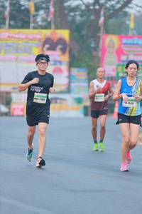 BIB: 42629, 45621, 45001
                            <button type="button" onclick="openModal(10395570)" class="btn btn-primary btn-sm float-right btn-popup" data-toggle="modal" data-target=".modal-high-quality">
                        <i class="fas fa-shopping-cart"></i> Add to Cart
                    </button>
                                            <button type="button" onclick="isThisMe(10395570, true)" class="btn btn-success btn-sm float-right btn-popup btn-isme hidden" data-toggle="tooltip" data-placement="bottom" title="นี่คือรูปของคุณใช่ไหม คลิกที่นี่เพื่อเอาเข้าอัลบั้ม">
                        <i class="fas fa-plus"></i> Add to album
                    </button>
                    <button type="button" onclick="isThisMe(10395570, false)" class="btn btn-warning btn-sm float-right btn-popup btn-isnotme hidden">
                        <i class="fas fa-ban"></i> Remove from album
                    </button>
