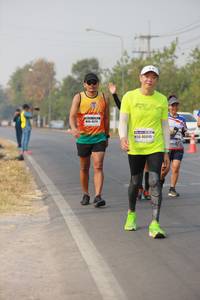 BIB: 42211, 46846
                            <button type="button" onclick="openModal(10296725)" class="btn btn-primary btn-sm float-right btn-popup" data-toggle="modal" data-target=".modal-high-quality">
                        <i class="fas fa-shopping-cart"></i> Add to Cart
                    </button>
                                            <button type="button" onclick="isThisMe(10296725, true)" class="btn btn-success btn-sm float-right btn-popup btn-isme hidden" data-toggle="tooltip" data-placement="bottom" title="นี่คือรูปของคุณใช่ไหม คลิกที่นี่เพื่อเอาเข้าอัลบั้ม">
                        <i class="fas fa-plus"></i> Add to album
                    </button>
                    <button type="button" onclick="isThisMe(10296725, false)" class="btn btn-warning btn-sm float-right btn-popup btn-isnotme hidden">
                        <i class="fas fa-ban"></i> Remove from album
                    </button>