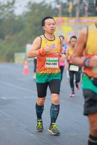 BIB: 21896
                            <button type="button" onclick="openModal(10431715)" class="btn btn-primary btn-sm float-right btn-popup" data-toggle="modal" data-target=".modal-high-quality">
                        <i class="fas fa-shopping-cart"></i> Add to Cart
                    </button>
                                            <button type="button" onclick="isThisMe(10431715, true)" class="btn btn-success btn-sm float-right btn-popup btn-isme hidden" data-toggle="tooltip" data-placement="bottom" title="นี่คือรูปของคุณใช่ไหม คลิกที่นี่เพื่อเอาเข้าอัลบั้ม">
                        <i class="fas fa-plus"></i> Add to album
                    </button>
                    <button type="button" onclick="isThisMe(10431715, false)" class="btn btn-warning btn-sm float-right btn-popup btn-isnotme hidden">
                        <i class="fas fa-ban"></i> Remove from album
                    </button>