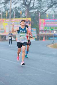 BIB: 054
                            <button type="button" onclick="openModal(10395384)" class="btn btn-primary btn-sm float-right btn-popup" data-toggle="modal" data-target=".modal-high-quality">
                        <i class="fas fa-shopping-cart"></i> Add to Cart
                    </button>
                                            <button type="button" onclick="isThisMe(10395384, true)" class="btn btn-success btn-sm float-right btn-popup btn-isme hidden" data-toggle="tooltip" data-placement="bottom" title="นี่คือรูปของคุณใช่ไหม คลิกที่นี่เพื่อเอาเข้าอัลบั้ม">
                        <i class="fas fa-plus"></i> Add to album
                    </button>
                    <button type="button" onclick="isThisMe(10395384, false)" class="btn btn-warning btn-sm float-right btn-popup btn-isnotme hidden">
                        <i class="fas fa-ban"></i> Remove from album
                    </button>