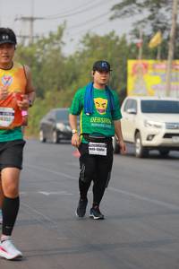 BIB: 26352, 43084
                            <button type="button" onclick="openModal(10300942)" class="btn btn-primary btn-sm float-right btn-popup" data-toggle="modal" data-target=".modal-high-quality">
                        <i class="fas fa-shopping-cart"></i> Add to Cart
                    </button>
                                            <button type="button" onclick="isThisMe(10300942, true)" class="btn btn-success btn-sm float-right btn-popup btn-isme hidden" data-toggle="tooltip" data-placement="bottom" title="นี่คือรูปของคุณใช่ไหม คลิกที่นี่เพื่อเอาเข้าอัลบั้ม">
                        <i class="fas fa-plus"></i> Add to album
                    </button>
                    <button type="button" onclick="isThisMe(10300942, false)" class="btn btn-warning btn-sm float-right btn-popup btn-isnotme hidden">
                        <i class="fas fa-ban"></i> Remove from album
                    </button>
