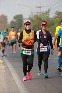 BIB: 45747, 48050
                            <button type="button" onclick="openModal(10284932)" class="btn btn-primary btn-sm float-right btn-popup" data-toggle="modal" data-target=".modal-high-quality">
                        <i class="fas fa-shopping-cart"></i> Add to Cart
                    </button>
                                            <button type="button" onclick="isThisMe(10284932, true)" class="btn btn-success btn-sm float-right btn-popup btn-isme hidden" data-toggle="tooltip" data-placement="bottom" title="นี่คือรูปของคุณใช่ไหม คลิกที่นี่เพื่อเอาเข้าอัลบั้ม">
                        <i class="fas fa-plus"></i> Add to album
                    </button>
                    <button type="button" onclick="isThisMe(10284932, false)" class="btn btn-warning btn-sm float-right btn-popup btn-isnotme hidden">
                        <i class="fas fa-ban"></i> Remove from album
                    </button>