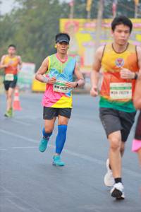 BIB: 22221
                            <button type="button" onclick="openModal(10431883)" class="btn btn-primary btn-sm float-right btn-popup" data-toggle="modal" data-target=".modal-high-quality">
                        <i class="fas fa-shopping-cart"></i> Add to Cart
                    </button>
                                            <button type="button" onclick="isThisMe(10431883, true)" class="btn btn-success btn-sm float-right btn-popup btn-isme hidden" data-toggle="tooltip" data-placement="bottom" title="นี่คือรูปของคุณใช่ไหม คลิกที่นี่เพื่อเอาเข้าอัลบั้ม">
                        <i class="fas fa-plus"></i> Add to album
                    </button>
                    <button type="button" onclick="isThisMe(10431883, false)" class="btn btn-warning btn-sm float-right btn-popup btn-isnotme hidden">
                        <i class="fas fa-ban"></i> Remove from album
                    </button>