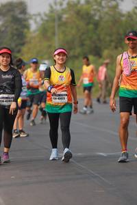BIB: 45623, 45783
                            <button type="button" onclick="openModal(10285674)" class="btn btn-primary btn-sm float-right btn-popup" data-toggle="modal" data-target=".modal-high-quality">
                        <i class="fas fa-shopping-cart"></i> Add to Cart
                    </button>
                                            <button type="button" onclick="isThisMe(10285674, true)" class="btn btn-success btn-sm float-right btn-popup btn-isme hidden" data-toggle="tooltip" data-placement="bottom" title="นี่คือรูปของคุณใช่ไหม คลิกที่นี่เพื่อเอาเข้าอัลบั้ม">
                        <i class="fas fa-plus"></i> Add to album
                    </button>
                    <button type="button" onclick="isThisMe(10285674, false)" class="btn btn-warning btn-sm float-right btn-popup btn-isnotme hidden">
                        <i class="fas fa-ban"></i> Remove from album
                    </button>