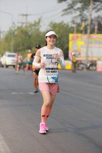 BIB: 45003
                            <button type="button" onclick="openModal(10297760)" class="btn btn-primary btn-sm float-right btn-popup" data-toggle="modal" data-target=".modal-high-quality">
                        <i class="fas fa-shopping-cart"></i> Add to Cart
                    </button>
                                            <button type="button" onclick="isThisMe(10297760, true)" class="btn btn-success btn-sm float-right btn-popup btn-isme hidden" data-toggle="tooltip" data-placement="bottom" title="นี่คือรูปของคุณใช่ไหม คลิกที่นี่เพื่อเอาเข้าอัลบั้ม">
                        <i class="fas fa-plus"></i> Add to album
                    </button>
                    <button type="button" onclick="isThisMe(10297760, false)" class="btn btn-warning btn-sm float-right btn-popup btn-isnotme hidden">
                        <i class="fas fa-ban"></i> Remove from album
                    </button>