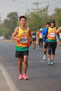 BIB: 45496
                            <button type="button" onclick="openModal(10352666)" class="btn btn-primary btn-sm float-right btn-popup" data-toggle="modal" data-target=".modal-high-quality">
                        <i class="fas fa-shopping-cart"></i> Add to Cart
                    </button>
                                            <button type="button" onclick="isThisMe(10352666, true)" class="btn btn-success btn-sm float-right btn-popup btn-isme hidden" data-toggle="tooltip" data-placement="bottom" title="นี่คือรูปของคุณใช่ไหม คลิกที่นี่เพื่อเอาเข้าอัลบั้ม">
                        <i class="fas fa-plus"></i> Add to album
                    </button>
                    <button type="button" onclick="isThisMe(10352666, false)" class="btn btn-warning btn-sm float-right btn-popup btn-isnotme hidden">
                        <i class="fas fa-ban"></i> Remove from album
                    </button>