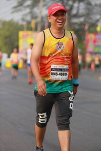 BIB: 46804
                            <button type="button" onclick="openModal(9318189)" class="btn btn-primary btn-sm float-right btn-popup" data-toggle="modal" data-target=".modal-high-quality">
                        <i class="fas fa-shopping-cart"></i> Add to Cart
                    </button>
                                            <button type="button" onclick="isThisMe(9318189, true)" class="btn btn-success btn-sm float-right btn-popup btn-isme hidden" data-toggle="tooltip" data-placement="bottom" title="นี่คือรูปของคุณใช่ไหม คลิกที่นี่เพื่อเอาเข้าอัลบั้ม">
                        <i class="fas fa-plus"></i> Add to album
                    </button>
                    <button type="button" onclick="isThisMe(9318189, false)" class="btn btn-warning btn-sm float-right btn-popup btn-isnotme hidden">
                        <i class="fas fa-ban"></i> Remove from album
                    </button>