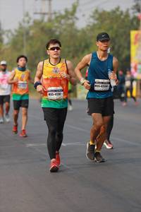 BIB: 42556, 41287
                            <button type="button" onclick="openModal(10352807)" class="btn btn-primary btn-sm float-right btn-popup" data-toggle="modal" data-target=".modal-high-quality">
                        <i class="fas fa-shopping-cart"></i> Add to Cart
                    </button>
                                            <button type="button" onclick="isThisMe(10352807, true)" class="btn btn-success btn-sm float-right btn-popup btn-isme hidden" data-toggle="tooltip" data-placement="bottom" title="นี่คือรูปของคุณใช่ไหม คลิกที่นี่เพื่อเอาเข้าอัลบั้ม">
                        <i class="fas fa-plus"></i> Add to album
                    </button>
                    <button type="button" onclick="isThisMe(10352807, false)" class="btn btn-warning btn-sm float-right btn-popup btn-isnotme hidden">
                        <i class="fas fa-ban"></i> Remove from album
                    </button>