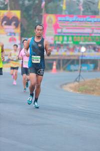 BIB: 
                            <button type="button" onclick="openModal(10395643)" class="btn btn-primary btn-sm float-right btn-popup" data-toggle="modal" data-target=".modal-high-quality">
                        <i class="fas fa-shopping-cart"></i> Add to Cart
                    </button>
                                            <button type="button" onclick="isThisMe(10395643, true)" class="btn btn-success btn-sm float-right btn-popup btn-isme hidden" data-toggle="tooltip" data-placement="bottom" title="นี่คือรูปของคุณใช่ไหม คลิกที่นี่เพื่อเอาเข้าอัลบั้ม">
                        <i class="fas fa-plus"></i> Add to album
                    </button>
                    <button type="button" onclick="isThisMe(10395643, false)" class="btn btn-warning btn-sm float-right btn-popup btn-isnotme hidden">
                        <i class="fas fa-ban"></i> Remove from album
                    </button>