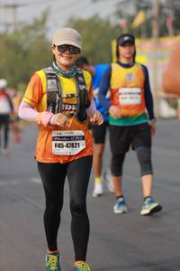BIB: 421952, 47821
                            <button type="button" onclick="openModal(10352671)" class="btn btn-primary btn-sm float-right btn-popup" data-toggle="modal" data-target=".modal-high-quality">
                        <i class="fas fa-shopping-cart"></i> Add to Cart
                    </button>
                                            <button type="button" onclick="isThisMe(10352671, true)" class="btn btn-success btn-sm float-right btn-popup btn-isme hidden" data-toggle="tooltip" data-placement="bottom" title="นี่คือรูปของคุณใช่ไหม คลิกที่นี่เพื่อเอาเข้าอัลบั้ม">
                        <i class="fas fa-plus"></i> Add to album
                    </button>
                    <button type="button" onclick="isThisMe(10352671, false)" class="btn btn-warning btn-sm float-right btn-popup btn-isnotme hidden">
                        <i class="fas fa-ban"></i> Remove from album
                    </button>