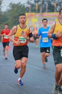 BIB: 27175
                            <button type="button" onclick="openModal(10431301)" class="btn btn-primary btn-sm float-right btn-popup" data-toggle="modal" data-target=".modal-high-quality">
                        <i class="fas fa-shopping-cart"></i> Add to Cart
                    </button>
                                            <button type="button" onclick="isThisMe(10431301, true)" class="btn btn-success btn-sm float-right btn-popup btn-isme hidden" data-toggle="tooltip" data-placement="bottom" title="นี่คือรูปของคุณใช่ไหม คลิกที่นี่เพื่อเอาเข้าอัลบั้ม">
                        <i class="fas fa-plus"></i> Add to album
                    </button>
                    <button type="button" onclick="isThisMe(10431301, false)" class="btn btn-warning btn-sm float-right btn-popup btn-isnotme hidden">
                        <i class="fas fa-ban"></i> Remove from album
                    </button>