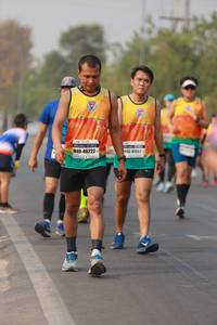 BIB: 46222, 41961
                            <button type="button" onclick="openModal(10286411)" class="btn btn-primary btn-sm float-right btn-popup" data-toggle="modal" data-target=".modal-high-quality">
                        <i class="fas fa-shopping-cart"></i> Add to Cart
                    </button>
                                            <button type="button" onclick="isThisMe(10286411, true)" class="btn btn-success btn-sm float-right btn-popup btn-isme hidden" data-toggle="tooltip" data-placement="bottom" title="นี่คือรูปของคุณใช่ไหม คลิกที่นี่เพื่อเอาเข้าอัลบั้ม">
                        <i class="fas fa-plus"></i> Add to album
                    </button>
                    <button type="button" onclick="isThisMe(10286411, false)" class="btn btn-warning btn-sm float-right btn-popup btn-isnotme hidden">
                        <i class="fas fa-ban"></i> Remove from album
                    </button>
