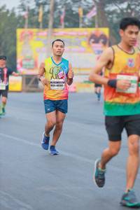 BIB: 48383
                            <button type="button" onclick="openModal(10431788)" class="btn btn-primary btn-sm float-right btn-popup" data-toggle="modal" data-target=".modal-high-quality">
                        <i class="fas fa-shopping-cart"></i> Add to Cart
                    </button>
                                            <button type="button" onclick="isThisMe(10431788, true)" class="btn btn-success btn-sm float-right btn-popup btn-isme hidden" data-toggle="tooltip" data-placement="bottom" title="นี่คือรูปของคุณใช่ไหม คลิกที่นี่เพื่อเอาเข้าอัลบั้ม">
                        <i class="fas fa-plus"></i> Add to album
                    </button>
                    <button type="button" onclick="isThisMe(10431788, false)" class="btn btn-warning btn-sm float-right btn-popup btn-isnotme hidden">
                        <i class="fas fa-ban"></i> Remove from album
                    </button>