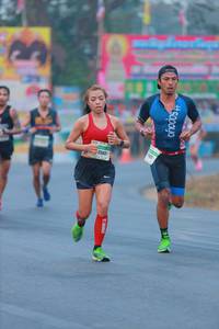 BIB: 46881, 43069
                            <button type="button" onclick="openModal(10395280)" class="btn btn-primary btn-sm float-right btn-popup" data-toggle="modal" data-target=".modal-high-quality">
                        <i class="fas fa-shopping-cart"></i> Add to Cart
                    </button>
                                            <button type="button" onclick="isThisMe(10395280, true)" class="btn btn-success btn-sm float-right btn-popup btn-isme hidden" data-toggle="tooltip" data-placement="bottom" title="นี่คือรูปของคุณใช่ไหม คลิกที่นี่เพื่อเอาเข้าอัลบั้ม">
                        <i class="fas fa-plus"></i> Add to album
                    </button>
                    <button type="button" onclick="isThisMe(10395280, false)" class="btn btn-warning btn-sm float-right btn-popup btn-isnotme hidden">
                        <i class="fas fa-ban"></i> Remove from album
                    </button>