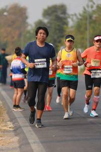 BIB: 42971, 45882, 146
                            <button type="button" onclick="openModal(10286961)" class="btn btn-primary btn-sm float-right btn-popup" data-toggle="modal" data-target=".modal-high-quality">
                        <i class="fas fa-shopping-cart"></i> Add to Cart
                    </button>
                                            <button type="button" onclick="isThisMe(10286961, true)" class="btn btn-success btn-sm float-right btn-popup btn-isme hidden" data-toggle="tooltip" data-placement="bottom" title="นี่คือรูปของคุณใช่ไหม คลิกที่นี่เพื่อเอาเข้าอัลบั้ม">
                        <i class="fas fa-plus"></i> Add to album
                    </button>
                    <button type="button" onclick="isThisMe(10286961, false)" class="btn btn-warning btn-sm float-right btn-popup btn-isnotme hidden">
                        <i class="fas fa-ban"></i> Remove from album
                    </button>