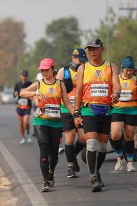 BIB: 42566, 42011, 40301
                            <button type="button" onclick="openModal(10302415)" class="btn btn-primary btn-sm float-right btn-popup" data-toggle="modal" data-target=".modal-high-quality">
                        <i class="fas fa-shopping-cart"></i> Add to Cart
                    </button>
                                            <button type="button" onclick="isThisMe(10302415, true)" class="btn btn-success btn-sm float-right btn-popup btn-isme hidden" data-toggle="tooltip" data-placement="bottom" title="นี่คือรูปของคุณใช่ไหม คลิกที่นี่เพื่อเอาเข้าอัลบั้ม">
                        <i class="fas fa-plus"></i> Add to album
                    </button>
                    <button type="button" onclick="isThisMe(10302415, false)" class="btn btn-warning btn-sm float-right btn-popup btn-isnotme hidden">
                        <i class="fas fa-ban"></i> Remove from album
                    </button>