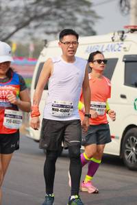 BIB: 013, 4107, 45842, 48037
                            <button type="button" onclick="openModal(10298823)" class="btn btn-primary btn-sm float-right btn-popup" data-toggle="modal" data-target=".modal-high-quality">
                        <i class="fas fa-shopping-cart"></i> Add to Cart
                    </button>
                                            <button type="button" onclick="isThisMe(10298823, true)" class="btn btn-success btn-sm float-right btn-popup btn-isme hidden" data-toggle="tooltip" data-placement="bottom" title="นี่คือรูปของคุณใช่ไหม คลิกที่นี่เพื่อเอาเข้าอัลบั้ม">
                        <i class="fas fa-plus"></i> Add to album
                    </button>
                    <button type="button" onclick="isThisMe(10298823, false)" class="btn btn-warning btn-sm float-right btn-popup btn-isnotme hidden">
                        <i class="fas fa-ban"></i> Remove from album
                    </button>