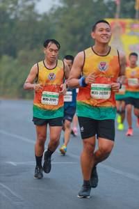 BIB: 26759, 27177
                            <button type="button" onclick="openModal(10431338)" class="btn btn-primary btn-sm float-right btn-popup" data-toggle="modal" data-target=".modal-high-quality">
                        <i class="fas fa-shopping-cart"></i> Add to Cart
                    </button>
                                            <button type="button" onclick="isThisMe(10431338, true)" class="btn btn-success btn-sm float-right btn-popup btn-isme hidden" data-toggle="tooltip" data-placement="bottom" title="นี่คือรูปของคุณใช่ไหม คลิกที่นี่เพื่อเอาเข้าอัลบั้ม">
                        <i class="fas fa-plus"></i> Add to album
                    </button>
                    <button type="button" onclick="isThisMe(10431338, false)" class="btn btn-warning btn-sm float-right btn-popup btn-isnotme hidden">
                        <i class="fas fa-ban"></i> Remove from album
                    </button>