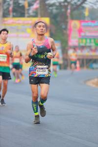 BIB: 47841
                            <button type="button" onclick="openModal(10431894)" class="btn btn-primary btn-sm float-right btn-popup" data-toggle="modal" data-target=".modal-high-quality">
                        <i class="fas fa-shopping-cart"></i> Add to Cart
                    </button>
                                            <button type="button" onclick="isThisMe(10431894, true)" class="btn btn-success btn-sm float-right btn-popup btn-isme hidden" data-toggle="tooltip" data-placement="bottom" title="นี่คือรูปของคุณใช่ไหม คลิกที่นี่เพื่อเอาเข้าอัลบั้ม">
                        <i class="fas fa-plus"></i> Add to album
                    </button>
                    <button type="button" onclick="isThisMe(10431894, false)" class="btn btn-warning btn-sm float-right btn-popup btn-isnotme hidden">
                        <i class="fas fa-ban"></i> Remove from album
                    </button>