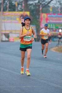 BIB: 42350
                            <button type="button" onclick="openModal(10397709)" class="btn btn-primary btn-sm float-right btn-popup" data-toggle="modal" data-target=".modal-high-quality">
                        <i class="fas fa-shopping-cart"></i> Add to Cart
                    </button>
                                            <button type="button" onclick="isThisMe(10397709, true)" class="btn btn-success btn-sm float-right btn-popup btn-isme hidden" data-toggle="tooltip" data-placement="bottom" title="นี่คือรูปของคุณใช่ไหม คลิกที่นี่เพื่อเอาเข้าอัลบั้ม">
                        <i class="fas fa-plus"></i> Add to album
                    </button>
                    <button type="button" onclick="isThisMe(10397709, false)" class="btn btn-warning btn-sm float-right btn-popup btn-isnotme hidden">
                        <i class="fas fa-ban"></i> Remove from album
                    </button>