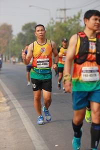 BIB: 47866, 140
                            <button type="button" onclick="openModal(10353743)" class="btn btn-primary btn-sm float-right btn-popup" data-toggle="modal" data-target=".modal-high-quality">
                        <i class="fas fa-shopping-cart"></i> Add to Cart
                    </button>
                                            <button type="button" onclick="isThisMe(10353743, true)" class="btn btn-success btn-sm float-right btn-popup btn-isme hidden" data-toggle="tooltip" data-placement="bottom" title="นี่คือรูปของคุณใช่ไหม คลิกที่นี่เพื่อเอาเข้าอัลบั้ม">
                        <i class="fas fa-plus"></i> Add to album
                    </button>
                    <button type="button" onclick="isThisMe(10353743, false)" class="btn btn-warning btn-sm float-right btn-popup btn-isnotme hidden">
                        <i class="fas fa-ban"></i> Remove from album
                    </button>