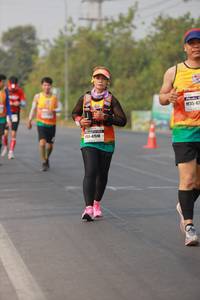 BIB: 47518
                            <button type="button" onclick="openModal(10286824)" class="btn btn-primary btn-sm float-right btn-popup" data-toggle="modal" data-target=".modal-high-quality">
                        <i class="fas fa-shopping-cart"></i> Add to Cart
                    </button>
                                            <button type="button" onclick="isThisMe(10286824, true)" class="btn btn-success btn-sm float-right btn-popup btn-isme hidden" data-toggle="tooltip" data-placement="bottom" title="นี่คือรูปของคุณใช่ไหม คลิกที่นี่เพื่อเอาเข้าอัลบั้ม">
                        <i class="fas fa-plus"></i> Add to album
                    </button>
                    <button type="button" onclick="isThisMe(10286824, false)" class="btn btn-warning btn-sm float-right btn-popup btn-isnotme hidden">
                        <i class="fas fa-ban"></i> Remove from album
                    </button>