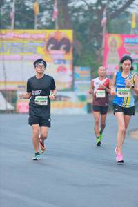 BIB: 42629, 46148, 4501
                            <button type="button" onclick="openModal(10395550)" class="btn btn-primary btn-sm float-right btn-popup" data-toggle="modal" data-target=".modal-high-quality">
                        <i class="fas fa-shopping-cart"></i> Add to Cart
                    </button>
                                            <button type="button" onclick="isThisMe(10395550, true)" class="btn btn-success btn-sm float-right btn-popup btn-isme hidden" data-toggle="tooltip" data-placement="bottom" title="นี่คือรูปของคุณใช่ไหม คลิกที่นี่เพื่อเอาเข้าอัลบั้ม">
                        <i class="fas fa-plus"></i> Add to album
                    </button>
                    <button type="button" onclick="isThisMe(10395550, false)" class="btn btn-warning btn-sm float-right btn-popup btn-isnotme hidden">
                        <i class="fas fa-ban"></i> Remove from album
                    </button>