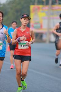 BIB: 27498
                            <button type="button" onclick="openModal(10431540)" class="btn btn-primary btn-sm float-right btn-popup" data-toggle="modal" data-target=".modal-high-quality">
                        <i class="fas fa-shopping-cart"></i> Add to Cart
                    </button>
                                            <button type="button" onclick="isThisMe(10431540, true)" class="btn btn-success btn-sm float-right btn-popup btn-isme hidden" data-toggle="tooltip" data-placement="bottom" title="นี่คือรูปของคุณใช่ไหม คลิกที่นี่เพื่อเอาเข้าอัลบั้ม">
                        <i class="fas fa-plus"></i> Add to album
                    </button>
                    <button type="button" onclick="isThisMe(10431540, false)" class="btn btn-warning btn-sm float-right btn-popup btn-isnotme hidden">
                        <i class="fas fa-ban"></i> Remove from album
                    </button>