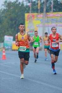 BIB: 47765, 400, 47580
                            <button type="button" onclick="openModal(10395326)" class="btn btn-primary btn-sm float-right btn-popup" data-toggle="modal" data-target=".modal-high-quality">
                        <i class="fas fa-shopping-cart"></i> Add to Cart
                    </button>
                                            <button type="button" onclick="isThisMe(10395326, true)" class="btn btn-success btn-sm float-right btn-popup btn-isme hidden" data-toggle="tooltip" data-placement="bottom" title="นี่คือรูปของคุณใช่ไหม คลิกที่นี่เพื่อเอาเข้าอัลบั้ม">
                        <i class="fas fa-plus"></i> Add to album
                    </button>
                    <button type="button" onclick="isThisMe(10395326, false)" class="btn btn-warning btn-sm float-right btn-popup btn-isnotme hidden">
                        <i class="fas fa-ban"></i> Remove from album
                    </button>