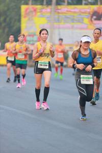 BIB: 27618, 25142
                            <button type="button" onclick="openModal(10431862)" class="btn btn-primary btn-sm float-right btn-popup" data-toggle="modal" data-target=".modal-high-quality">
                        <i class="fas fa-shopping-cart"></i> Add to Cart
                    </button>
                                            <button type="button" onclick="isThisMe(10431862, true)" class="btn btn-success btn-sm float-right btn-popup btn-isme hidden" data-toggle="tooltip" data-placement="bottom" title="นี่คือรูปของคุณใช่ไหม คลิกที่นี่เพื่อเอาเข้าอัลบั้ม">
                        <i class="fas fa-plus"></i> Add to album
                    </button>
                    <button type="button" onclick="isThisMe(10431862, false)" class="btn btn-warning btn-sm float-right btn-popup btn-isnotme hidden">
                        <i class="fas fa-ban"></i> Remove from album
                    </button>