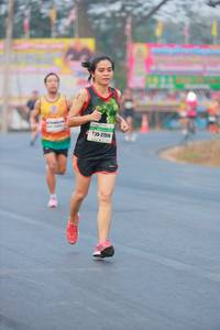 BIB: 27514
                            <button type="button" onclick="openModal(10431628)" class="btn btn-primary btn-sm float-right btn-popup" data-toggle="modal" data-target=".modal-high-quality">
                        <i class="fas fa-shopping-cart"></i> Add to Cart
                    </button>
                                            <button type="button" onclick="isThisMe(10431628, true)" class="btn btn-success btn-sm float-right btn-popup btn-isme hidden" data-toggle="tooltip" data-placement="bottom" title="นี่คือรูปของคุณใช่ไหม คลิกที่นี่เพื่อเอาเข้าอัลบั้ม">
                        <i class="fas fa-plus"></i> Add to album
                    </button>
                    <button type="button" onclick="isThisMe(10431628, false)" class="btn btn-warning btn-sm float-right btn-popup btn-isnotme hidden">
                        <i class="fas fa-ban"></i> Remove from album
                    </button>