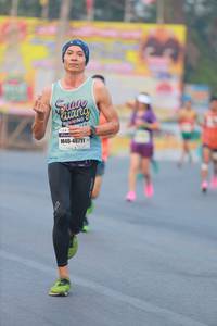 BIB: 40711
                            <button type="button" onclick="openModal(10431811)" class="btn btn-primary btn-sm float-right btn-popup" data-toggle="modal" data-target=".modal-high-quality">
                        <i class="fas fa-shopping-cart"></i> Add to Cart
                    </button>
                                            <button type="button" onclick="isThisMe(10431811, true)" class="btn btn-success btn-sm float-right btn-popup btn-isme hidden" data-toggle="tooltip" data-placement="bottom" title="นี่คือรูปของคุณใช่ไหม คลิกที่นี่เพื่อเอาเข้าอัลบั้ม">
                        <i class="fas fa-plus"></i> Add to album
                    </button>
                    <button type="button" onclick="isThisMe(10431811, false)" class="btn btn-warning btn-sm float-right btn-popup btn-isnotme hidden">
                        <i class="fas fa-ban"></i> Remove from album
                    </button>