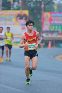 BIB: 484, 40122
                            <button type="button" onclick="openModal(10395347)" class="btn btn-primary btn-sm float-right btn-popup" data-toggle="modal" data-target=".modal-high-quality">
                        <i class="fas fa-shopping-cart"></i> Add to Cart
                    </button>
                                            <button type="button" onclick="isThisMe(10395347, true)" class="btn btn-success btn-sm float-right btn-popup btn-isme hidden" data-toggle="tooltip" data-placement="bottom" title="นี่คือรูปของคุณใช่ไหม คลิกที่นี่เพื่อเอาเข้าอัลบั้ม">
                        <i class="fas fa-plus"></i> Add to album
                    </button>
                    <button type="button" onclick="isThisMe(10395347, false)" class="btn btn-warning btn-sm float-right btn-popup btn-isnotme hidden">
                        <i class="fas fa-ban"></i> Remove from album
                    </button>