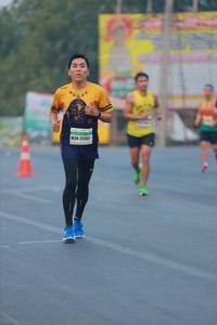 BIB: 
                            <button type="button" onclick="openModal(10396902)" class="btn btn-primary btn-sm float-right btn-popup" data-toggle="modal" data-target=".modal-high-quality">
                        <i class="fas fa-shopping-cart"></i> Add to Cart
                    </button>
                                            <button type="button" onclick="isThisMe(10396902, true)" class="btn btn-success btn-sm float-right btn-popup btn-isme hidden" data-toggle="tooltip" data-placement="bottom" title="นี่คือรูปของคุณใช่ไหม คลิกที่นี่เพื่อเอาเข้าอัลบั้ม">
                        <i class="fas fa-plus"></i> Add to album
                    </button>
                    <button type="button" onclick="isThisMe(10396902, false)" class="btn btn-warning btn-sm float-right btn-popup btn-isnotme hidden">
                        <i class="fas fa-ban"></i> Remove from album
                    </button>