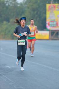 BIB: 4043, 45338
                            <button type="button" onclick="openModal(10395392)" class="btn btn-primary btn-sm float-right btn-popup" data-toggle="modal" data-target=".modal-high-quality">
                        <i class="fas fa-shopping-cart"></i> Add to Cart
                    </button>
                                            <button type="button" onclick="isThisMe(10395392, true)" class="btn btn-success btn-sm float-right btn-popup btn-isme hidden" data-toggle="tooltip" data-placement="bottom" title="นี่คือรูปของคุณใช่ไหม คลิกที่นี่เพื่อเอาเข้าอัลบั้ม">
                        <i class="fas fa-plus"></i> Add to album
                    </button>
                    <button type="button" onclick="isThisMe(10395392, false)" class="btn btn-warning btn-sm float-right btn-popup btn-isnotme hidden">
                        <i class="fas fa-ban"></i> Remove from album
                    </button>