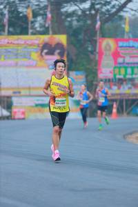 BIB: 455, 479, 46302, 17746
                            <button type="button" onclick="openModal(10395304)" class="btn btn-primary btn-sm float-right btn-popup" data-toggle="modal" data-target=".modal-high-quality">
                        <i class="fas fa-shopping-cart"></i> Add to Cart
                    </button>
                                            <button type="button" onclick="isThisMe(10395304, true)" class="btn btn-success btn-sm float-right btn-popup btn-isme hidden" data-toggle="tooltip" data-placement="bottom" title="นี่คือรูปของคุณใช่ไหม คลิกที่นี่เพื่อเอาเข้าอัลบั้ม">
                        <i class="fas fa-plus"></i> Add to album
                    </button>
                    <button type="button" onclick="isThisMe(10395304, false)" class="btn btn-warning btn-sm float-right btn-popup btn-isnotme hidden">
                        <i class="fas fa-ban"></i> Remove from album
                    </button>