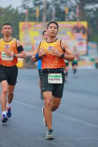 BIB: 21946
                            <button type="button" onclick="openModal(10431298)" class="btn btn-primary btn-sm float-right btn-popup" data-toggle="modal" data-target=".modal-high-quality">
                        <i class="fas fa-shopping-cart"></i> Add to Cart
                    </button>
                                            <button type="button" onclick="isThisMe(10431298, true)" class="btn btn-success btn-sm float-right btn-popup btn-isme hidden" data-toggle="tooltip" data-placement="bottom" title="นี่คือรูปของคุณใช่ไหม คลิกที่นี่เพื่อเอาเข้าอัลบั้ม">
                        <i class="fas fa-plus"></i> Add to album
                    </button>
                    <button type="button" onclick="isThisMe(10431298, false)" class="btn btn-warning btn-sm float-right btn-popup btn-isnotme hidden">
                        <i class="fas fa-ban"></i> Remove from album
                    </button>