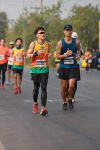 BIB: 42556, 41287
                            <button type="button" onclick="openModal(10352803)" class="btn btn-primary btn-sm float-right btn-popup" data-toggle="modal" data-target=".modal-high-quality">
                        <i class="fas fa-shopping-cart"></i> Add to Cart
                    </button>
                                            <button type="button" onclick="isThisMe(10352803, true)" class="btn btn-success btn-sm float-right btn-popup btn-isme hidden" data-toggle="tooltip" data-placement="bottom" title="นี่คือรูปของคุณใช่ไหม คลิกที่นี่เพื่อเอาเข้าอัลบั้ม">
                        <i class="fas fa-plus"></i> Add to album
                    </button>
                    <button type="button" onclick="isThisMe(10352803, false)" class="btn btn-warning btn-sm float-right btn-popup btn-isnotme hidden">
                        <i class="fas fa-ban"></i> Remove from album
                    </button>