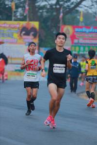 BIB: 47226, 47271, 42364
                            <button type="button" onclick="openModal(10395192)" class="btn btn-primary btn-sm float-right btn-popup" data-toggle="modal" data-target=".modal-high-quality">
                        <i class="fas fa-shopping-cart"></i> Add to Cart
                    </button>
                                            <button type="button" onclick="isThisMe(10395192, true)" class="btn btn-success btn-sm float-right btn-popup btn-isme hidden" data-toggle="tooltip" data-placement="bottom" title="นี่คือรูปของคุณใช่ไหม คลิกที่นี่เพื่อเอาเข้าอัลบั้ม">
                        <i class="fas fa-plus"></i> Add to album
                    </button>
                    <button type="button" onclick="isThisMe(10395192, false)" class="btn btn-warning btn-sm float-right btn-popup btn-isnotme hidden">
                        <i class="fas fa-ban"></i> Remove from album
                    </button>