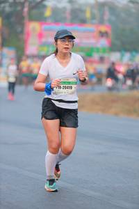 BIB: 20419
                            <button type="button" onclick="openModal(10431724)" class="btn btn-primary btn-sm float-right btn-popup" data-toggle="modal" data-target=".modal-high-quality">
                        <i class="fas fa-shopping-cart"></i> Add to Cart
                    </button>
                                            <button type="button" onclick="isThisMe(10431724, true)" class="btn btn-success btn-sm float-right btn-popup btn-isme hidden" data-toggle="tooltip" data-placement="bottom" title="นี่คือรูปของคุณใช่ไหม คลิกที่นี่เพื่อเอาเข้าอัลบั้ม">
                        <i class="fas fa-plus"></i> Add to album
                    </button>
                    <button type="button" onclick="isThisMe(10431724, false)" class="btn btn-warning btn-sm float-right btn-popup btn-isnotme hidden">
                        <i class="fas fa-ban"></i> Remove from album
                    </button>