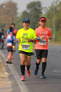 BIB: 201, 41501, 42277
                            <button type="button" onclick="openModal(10286524)" class="btn btn-primary btn-sm float-right btn-popup" data-toggle="modal" data-target=".modal-high-quality">
                        <i class="fas fa-shopping-cart"></i> Add to Cart
                    </button>
                                            <button type="button" onclick="isThisMe(10286524, true)" class="btn btn-success btn-sm float-right btn-popup btn-isme hidden" data-toggle="tooltip" data-placement="bottom" title="นี่คือรูปของคุณใช่ไหม คลิกที่นี่เพื่อเอาเข้าอัลบั้ม">
                        <i class="fas fa-plus"></i> Add to album
                    </button>
                    <button type="button" onclick="isThisMe(10286524, false)" class="btn btn-warning btn-sm float-right btn-popup btn-isnotme hidden">
                        <i class="fas fa-ban"></i> Remove from album
                    </button>