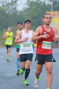 BIB: 462
                            <button type="button" onclick="openModal(10395475)" class="btn btn-primary btn-sm float-right btn-popup" data-toggle="modal" data-target=".modal-high-quality">
                        <i class="fas fa-shopping-cart"></i> Add to Cart
                    </button>
                                            <button type="button" onclick="isThisMe(10395475, true)" class="btn btn-success btn-sm float-right btn-popup btn-isme hidden" data-toggle="tooltip" data-placement="bottom" title="นี่คือรูปของคุณใช่ไหม คลิกที่นี่เพื่อเอาเข้าอัลบั้ม">
                        <i class="fas fa-plus"></i> Add to album
                    </button>
                    <button type="button" onclick="isThisMe(10395475, false)" class="btn btn-warning btn-sm float-right btn-popup btn-isnotme hidden">
                        <i class="fas fa-ban"></i> Remove from album
                    </button>