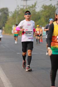 BIB: 47822
                            <button type="button" onclick="openModal(10287003)" class="btn btn-primary btn-sm float-right btn-popup" data-toggle="modal" data-target=".modal-high-quality">
                        <i class="fas fa-shopping-cart"></i> Add to Cart
                    </button>
                                            <button type="button" onclick="isThisMe(10287003, true)" class="btn btn-success btn-sm float-right btn-popup btn-isme hidden" data-toggle="tooltip" data-placement="bottom" title="นี่คือรูปของคุณใช่ไหม คลิกที่นี่เพื่อเอาเข้าอัลบั้ม">
                        <i class="fas fa-plus"></i> Add to album
                    </button>
                    <button type="button" onclick="isThisMe(10287003, false)" class="btn btn-warning btn-sm float-right btn-popup btn-isnotme hidden">
                        <i class="fas fa-ban"></i> Remove from album
                    </button>