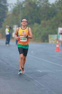 BIB: 20523
                            <button type="button" onclick="openModal(10431487)" class="btn btn-primary btn-sm float-right btn-popup" data-toggle="modal" data-target=".modal-high-quality">
                        <i class="fas fa-shopping-cart"></i> Add to Cart
                    </button>
                                            <button type="button" onclick="isThisMe(10431487, true)" class="btn btn-success btn-sm float-right btn-popup btn-isme hidden" data-toggle="tooltip" data-placement="bottom" title="นี่คือรูปของคุณใช่ไหม คลิกที่นี่เพื่อเอาเข้าอัลบั้ม">
                        <i class="fas fa-plus"></i> Add to album
                    </button>
                    <button type="button" onclick="isThisMe(10431487, false)" class="btn btn-warning btn-sm float-right btn-popup btn-isnotme hidden">
                        <i class="fas fa-ban"></i> Remove from album
                    </button>