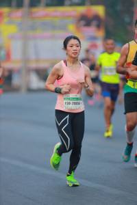 BIB: 48384
                            <button type="button" onclick="openModal(10396625)" class="btn btn-primary btn-sm float-right btn-popup" data-toggle="modal" data-target=".modal-high-quality">
                        <i class="fas fa-shopping-cart"></i> Add to Cart
                    </button>
                                            <button type="button" onclick="isThisMe(10396625, true)" class="btn btn-success btn-sm float-right btn-popup btn-isme hidden" data-toggle="tooltip" data-placement="bottom" title="นี่คือรูปของคุณใช่ไหม คลิกที่นี่เพื่อเอาเข้าอัลบั้ม">
                        <i class="fas fa-plus"></i> Add to album
                    </button>
                    <button type="button" onclick="isThisMe(10396625, false)" class="btn btn-warning btn-sm float-right btn-popup btn-isnotme hidden">
                        <i class="fas fa-ban"></i> Remove from album
                    </button>